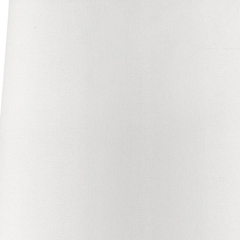 Modern Mint Green Table Lamp with Touch Switch